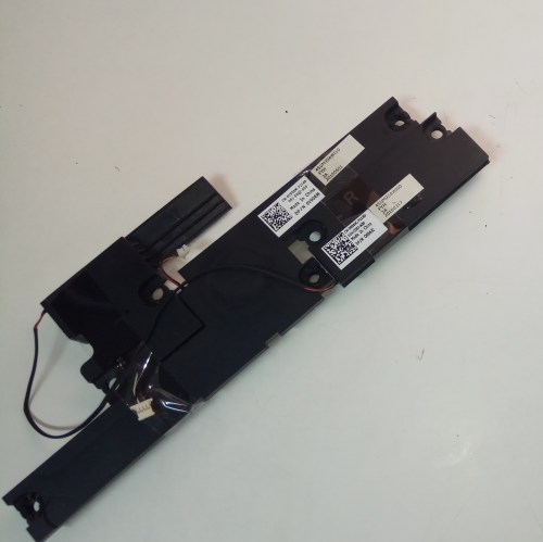USED ΗΧΕΙΑ από DELL NSPIRON N7010 P08E